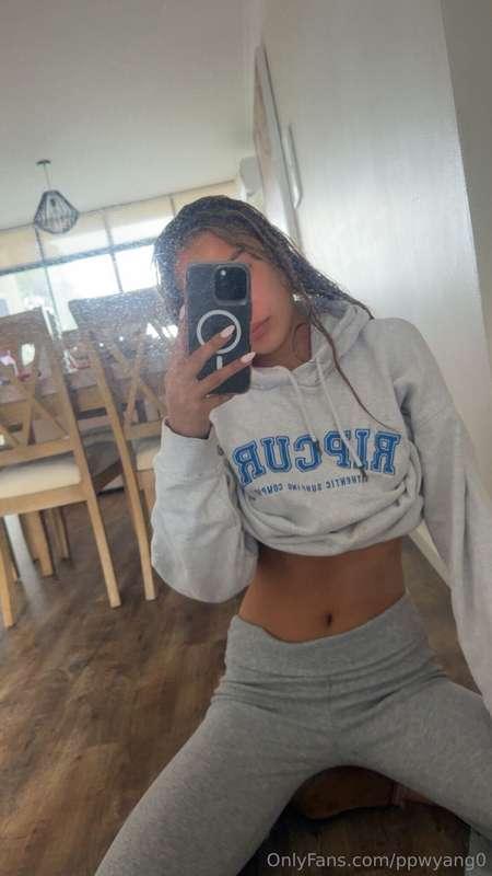 what are we doing today?? message me plzzz 
