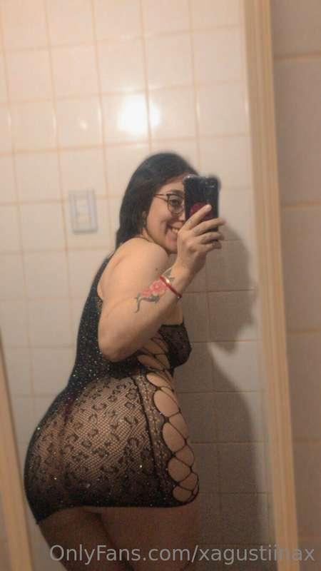 🥵🥵🥵