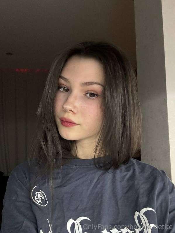 hii ^