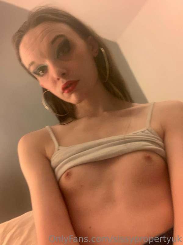 sissypropertyuk image #4