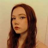 isabell_riley