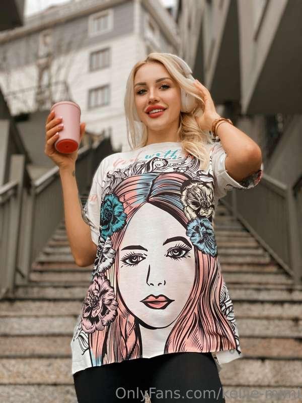 What do you think is in my glass?