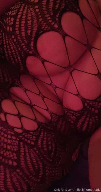 Corsets aren't the only "sexy" thing I own.  Anyone want us ..