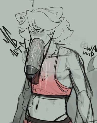 Reward Sketch 