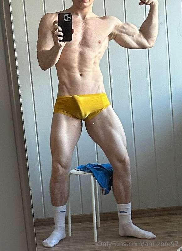 armzbro97 image #1