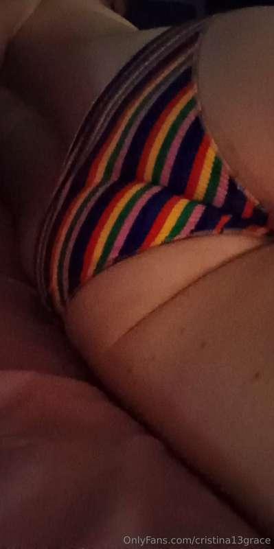 Happy pride!!!🏳️‍🌈🏳️‍🌈🏳️‍⚧️🍑