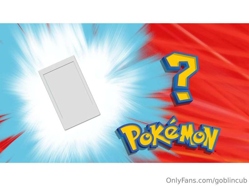 TOMORROW BE READY 📷
1-20-23
((SATURDAY))