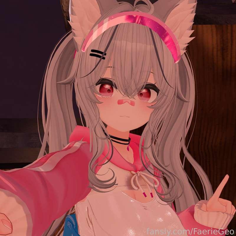 faeriegeo image #0