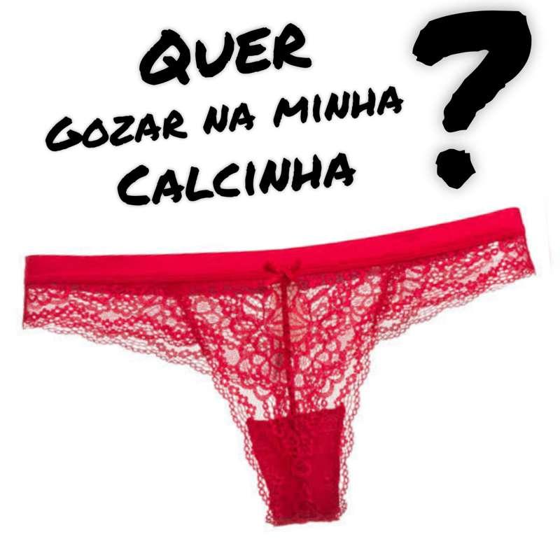 O corno me lançou um  desafio!!! Topei na hora. Minha mãe nã..