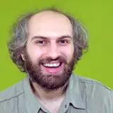 AdrianTofei