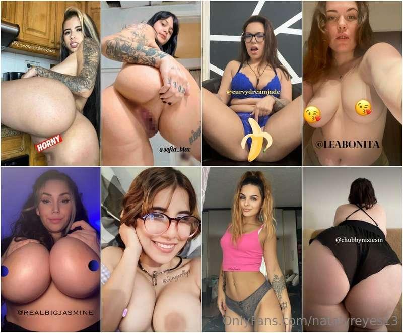 🍭𝙿𝚞𝚜𝚜𝚢 𝚢𝚞𝚖𝚖𝚢 𝚕𝚒𝚔𝚎 𝚌𝚊𝚗𝚍𝚢 🍭
✨🍑  @CINTHYARODRIGUEZ  🍑✨
⚠️🔝✨    ..