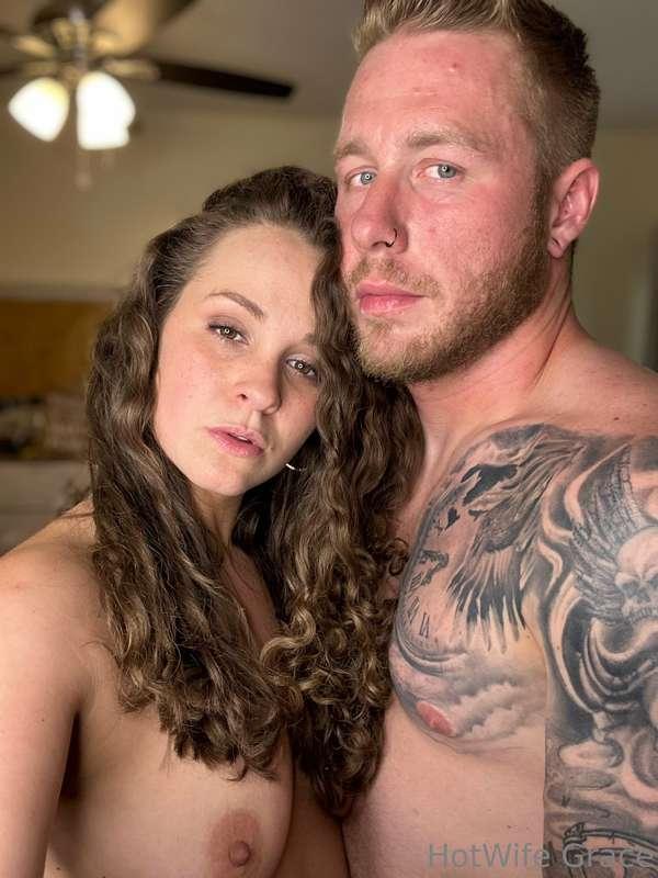 SEXY BIG DADDY💋😉🍆 Cum join us for all your wildest fantasies..