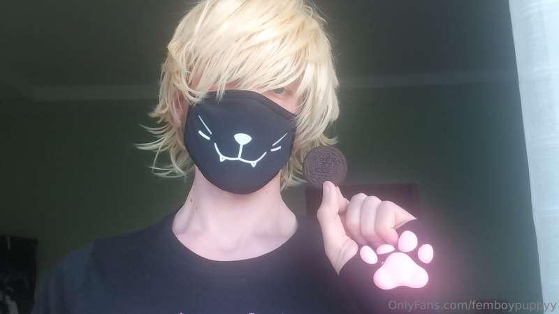 femboypuppyy image #4