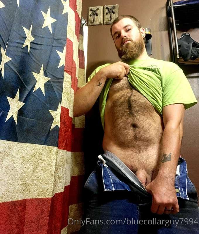 Anyone wanna help me undress??