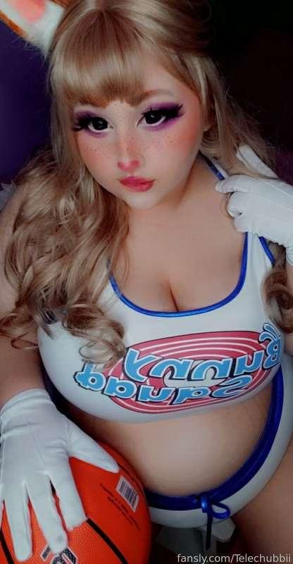telechubbii image #14