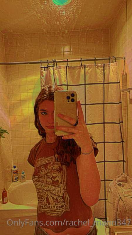 rachel_mann347 image #0