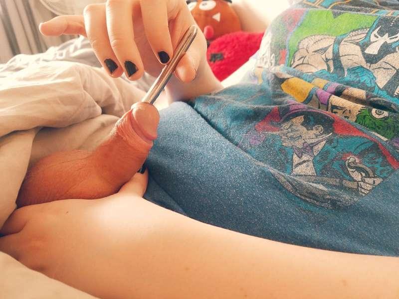 boringkate image #74