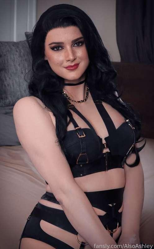 alsoashley image #16