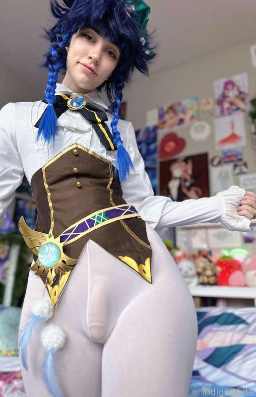 indigowhite image #378