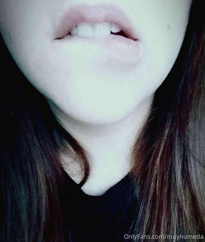 Acá con muchas ganas de que hablemos amor 🔥🔥 quiero ponerte ..