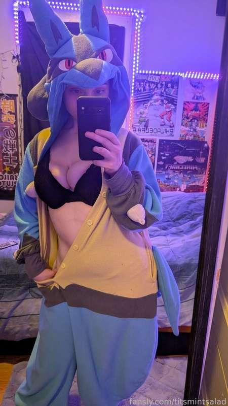 titsmintsalad image #2