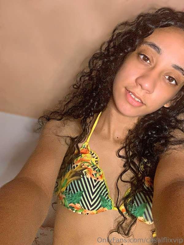 Boa noite meus amores especialmente a todos vcs que estão ch..