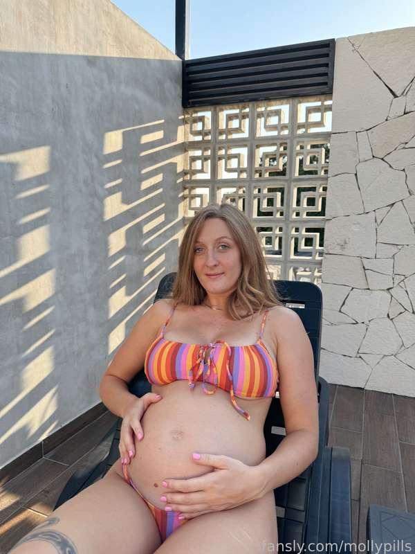 mollypills image #1