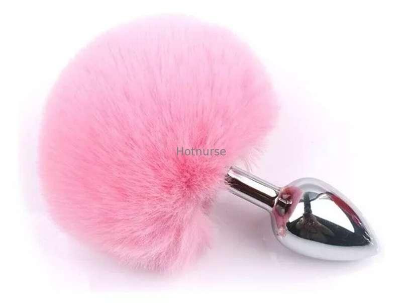 Hello loves! The first fan to complete the campaign by helpi..