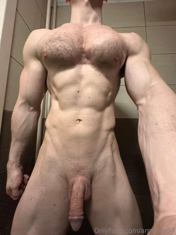 armzbro97 image #3