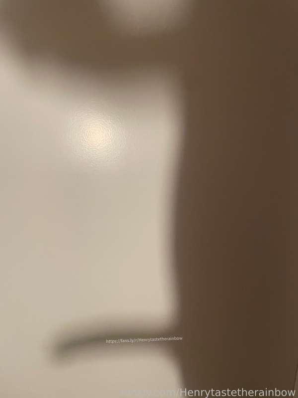 henrytastetherainbow image #0
