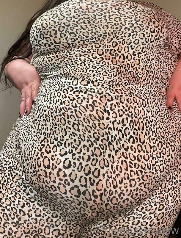 thebigassssbbw1 image #0