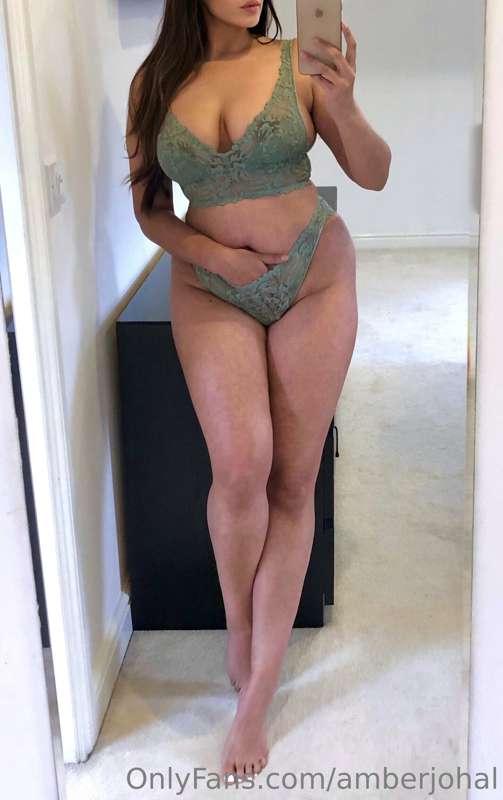 Hourglass with extra minutes...⌛️