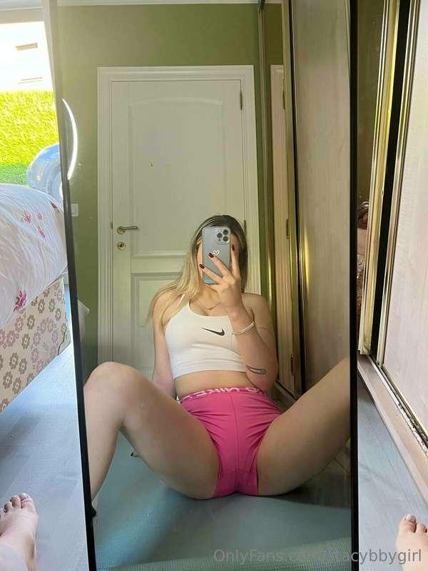 stacybbygirl image #0