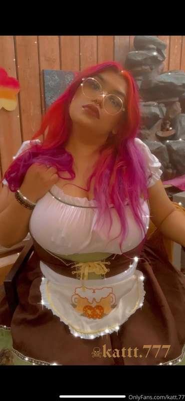 𝙷𝙰𝙿𝙿𝚈 𝚃𝙸𝚃𝚃𝙸𝙴𝚂 𝚃𝚄𝙴𝚂𝙳𝙰𝚈 🍒
𝚆𝙰𝙽𝙽𝙰 𝙳𝙾 𝙳𝙸𝚁𝚃𝚈 𝚃𝙷𝙸𝙽𝙶𝚂 𝚃𝙾𝙶𝙴𝚃𝙷𝙴𝚁
https..