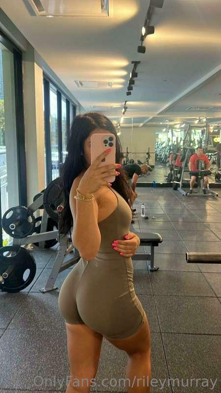 🍑🍑