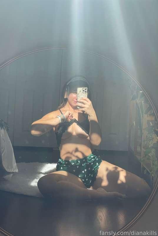 dianakills image #16