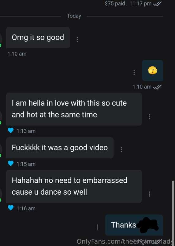 🔥 Naked dance to Bollywood song🔥 (one of a kind video, most ..