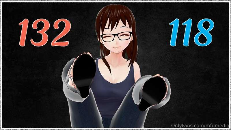 Blue Team! You're SO CLOSE! With a little over 12 hours rema..