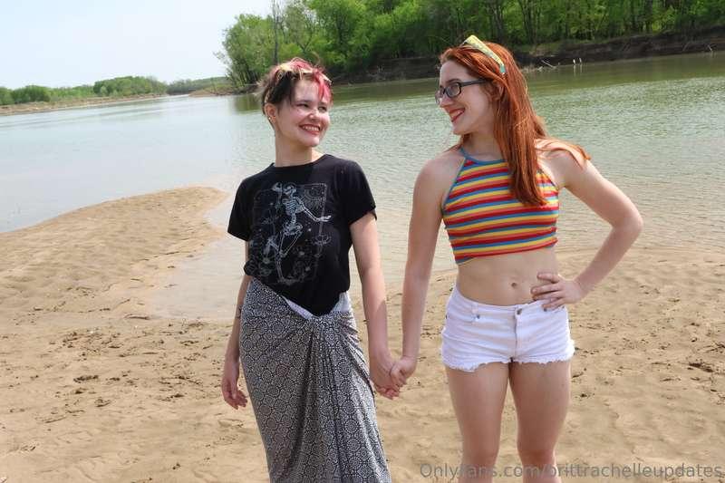 brittrachelleupdates main image