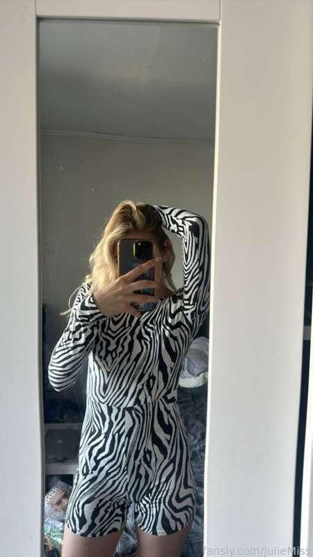 juliemiss image #0