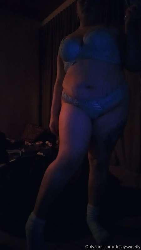 decaysweetly image #1