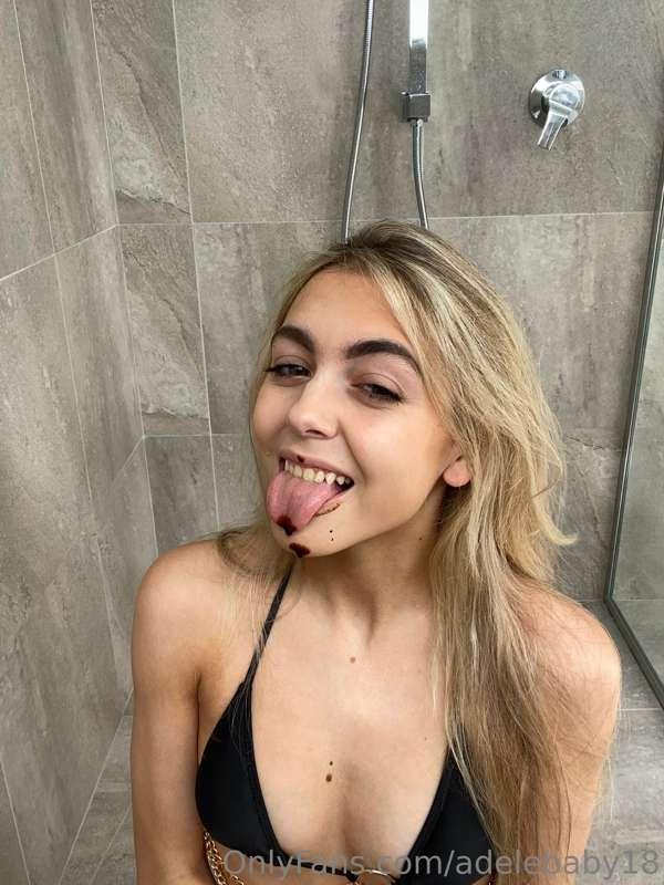 DM me😜 and I’ll always take you along for the ride,