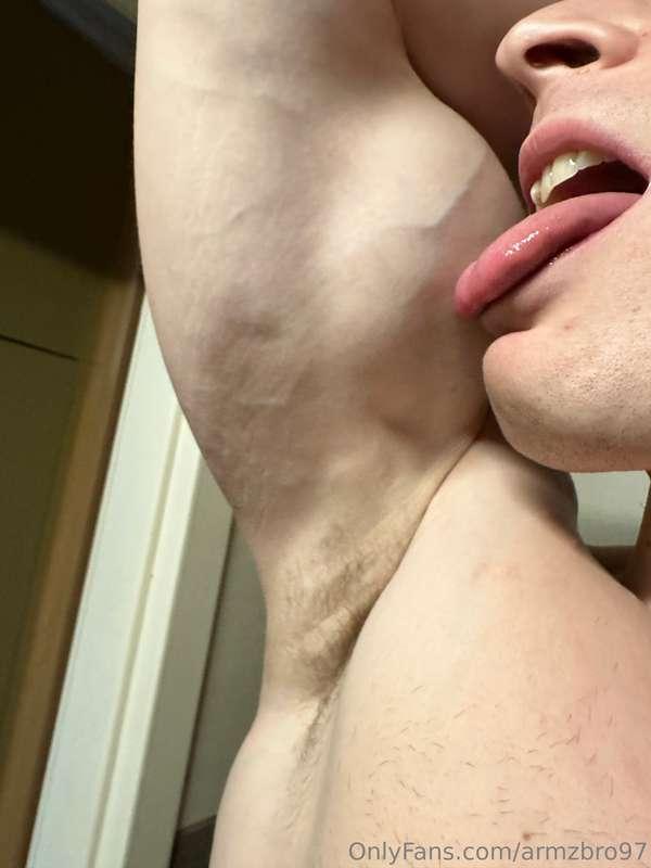 armzbro97 image #2