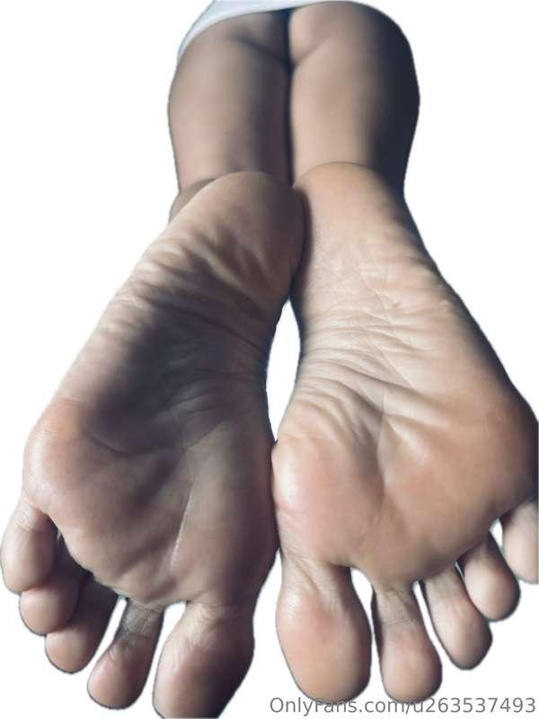 Morning. 😀💁🏻‍♀️