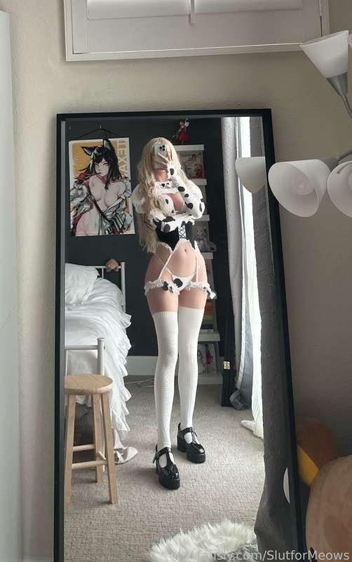 slutformeows image #4