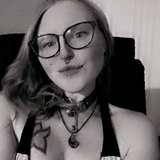 misslove3