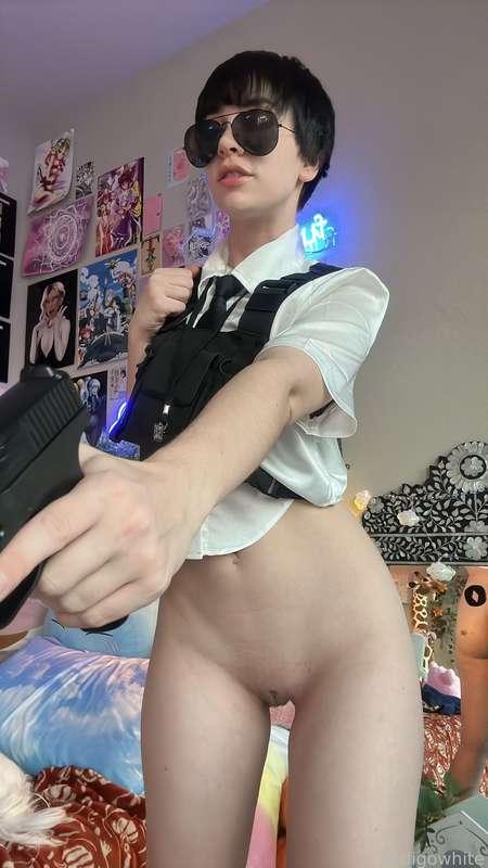 indigowhite image #319