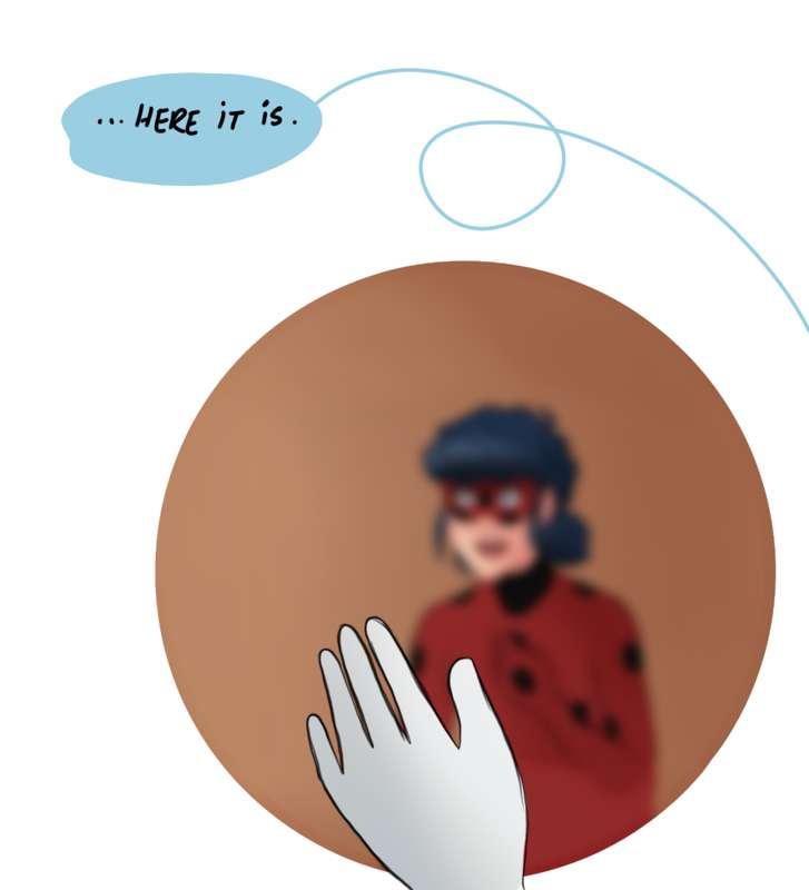 SpiderVenom - Part 4