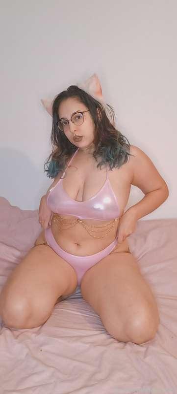 princesscherry image #4