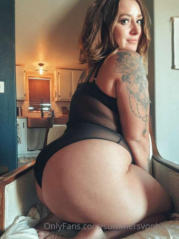 Friyay cock lovin💞